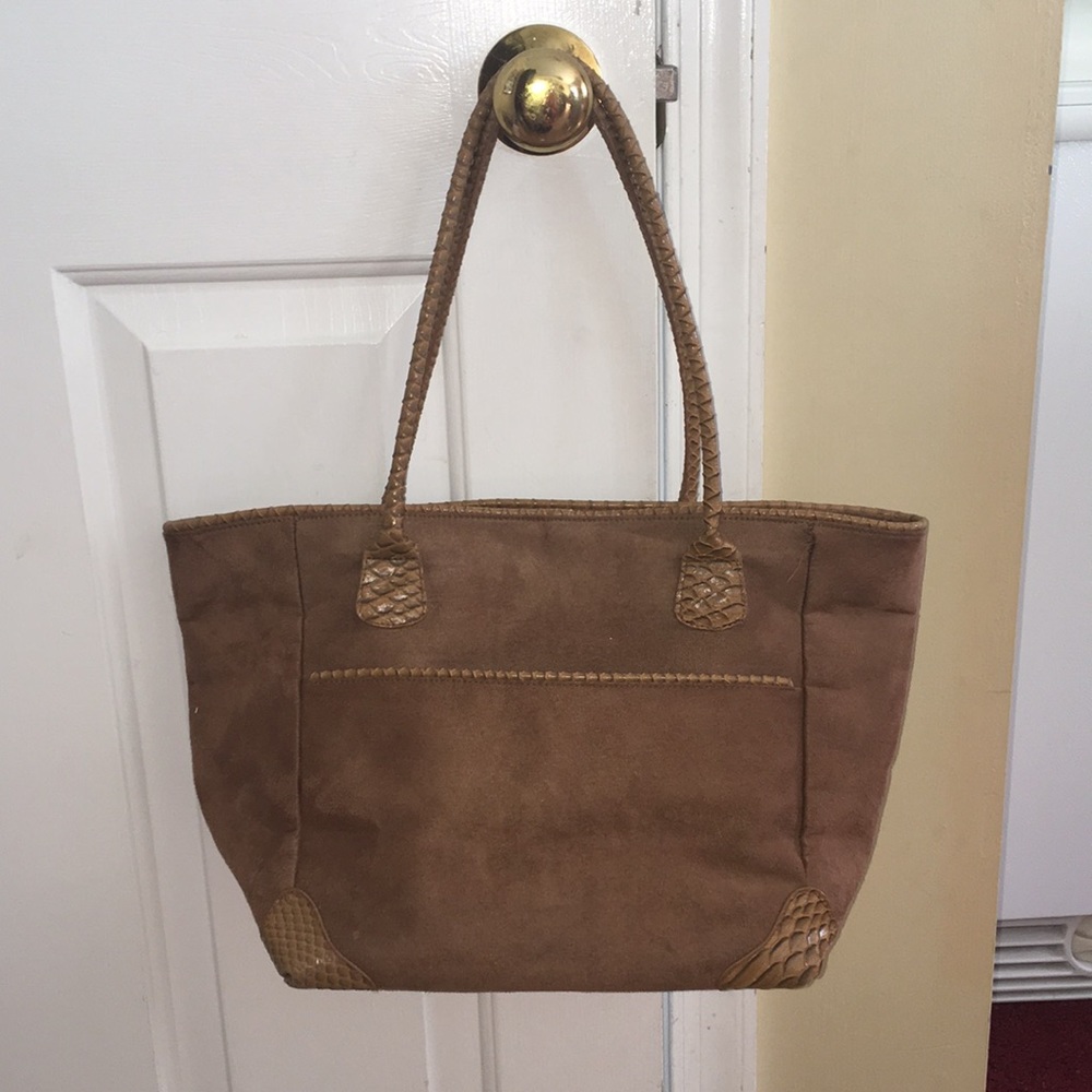 Bag - Picture 2 of 8